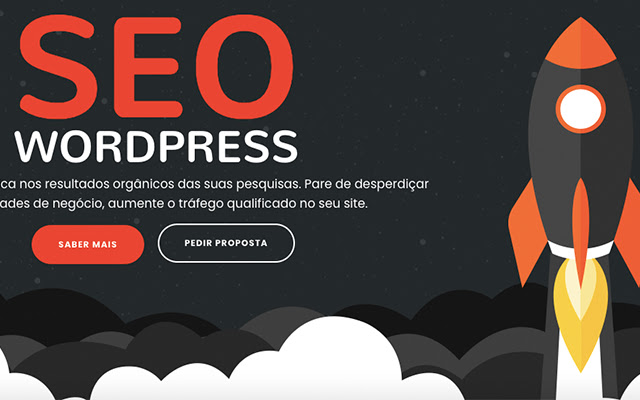 Frederico Lopes Chrome App  from Chrome web store to be run with OffiDocs Chromium online