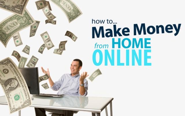 Free Access To Money Making System  from Chrome web store to be run with OffiDocs Chromium online