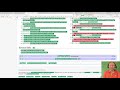 Free Backlink Checker by LRT  from Chrome web store to be run with OffiDocs Chromium online