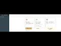 freeconnect  from Chrome web store to be run with OffiDocs Chromium online