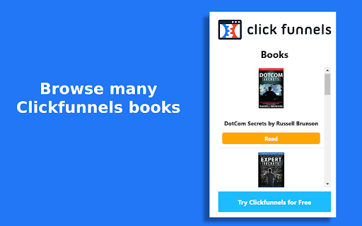 Free Digital Marketing Strategies Books  from Chrome web store to be run with OffiDocs Chromium online
