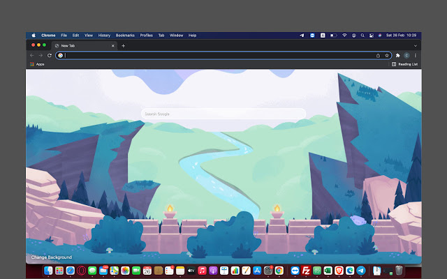 FREE DISCORD NITRO GENERATOR  from Chrome web store to be run with OffiDocs Chromium online