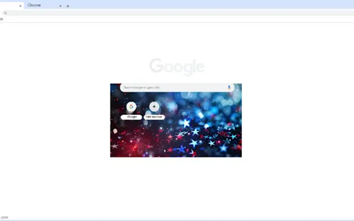 Freedom  from Chrome web store to be run with OffiDocs Chromium online