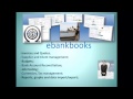 Free ebankbooks Job costing  from Chrome web store to be run with OffiDocs Chromium online