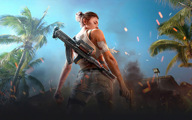 Free Fire Hack  from Chrome web store to be run with OffiDocs Chromium online