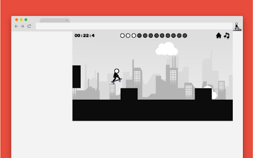 Freehead Skate Unblocked  from Chrome web store to be run with OffiDocs Chromium online