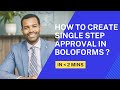 FREE JotForm Approvals TypeForm Alternative  from Chrome web store to be run with OffiDocs Chromium online