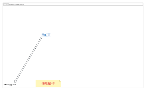 Free Jump  from Chrome web store to be run with OffiDocs Chromium online