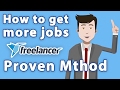 Freelancer Exams Academy Test Helper  from Chrome web store to be run with OffiDocs Chromium online