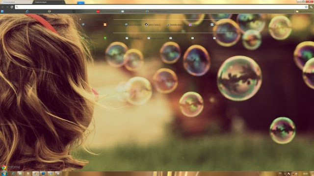 Freelife  from Chrome web store to be run with OffiDocs Chromium online