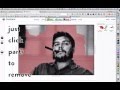 Freemix  from Chrome web store to be run with OffiDocs Chromium online