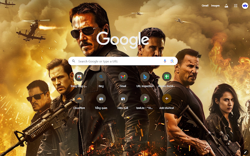 Freemovies123 Temple Of Legends  from Chrome web store to be run with OffiDocs Chromium online