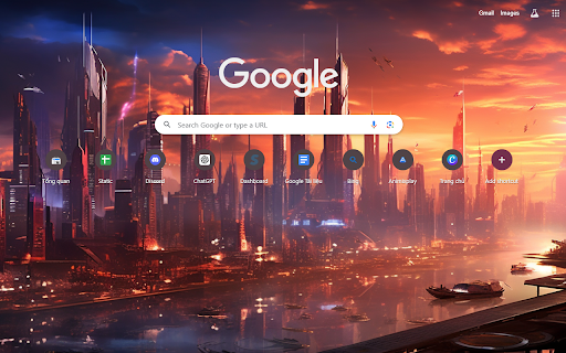Freemoviesfull Images Of The Future World  from Chrome web store to be run with OffiDocs Chromium online