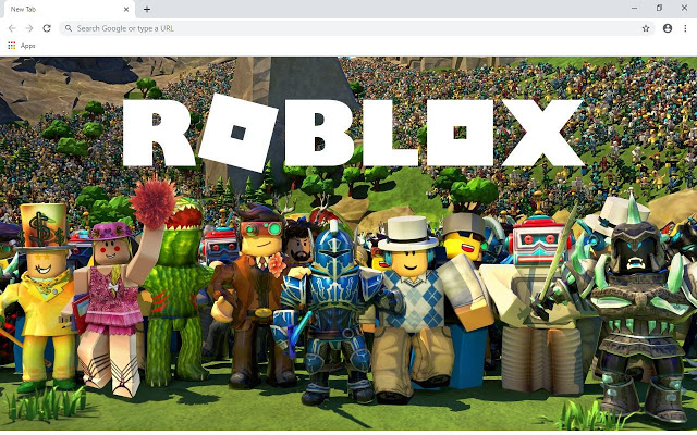 Robux miễn phí Trình tạo robux miễn phí từ cửa hàng Chrome trực tuyến sẽ chạy với OffiDocs Chromium trực tuyến