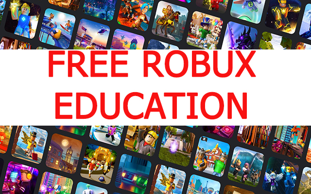 Free Robux Generator 2022  from Chrome web store to be run with OffiDocs Chromium online