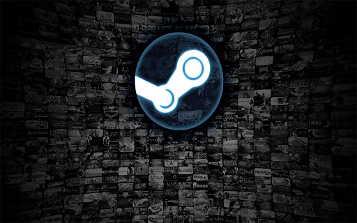 Free Steam Giftcard  from Chrome web store to be run with OffiDocs Chromium online