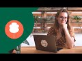 freetree plant trees for free  from Chrome web store to be run with OffiDocs Chromium online