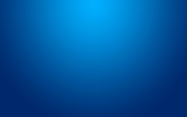 Free V Bucks Generator fortnite free vbucks  from Chrome web store to be run with OffiDocs Chromium online Free V Bucks Generator fortnite free vbucks  from Chrome web store to be run with OffiDocs Chromium online