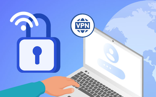 Free VPN Premium for Chrome OnVPN  from Chrome web store to be run with OffiDocs Chromium online