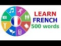 French Lessons  from Chrome web store to be run with OffiDocs Chromium online