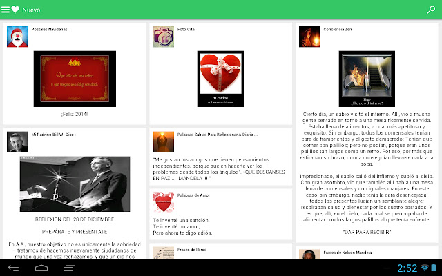 Frenys: one click collect  from Chrome web store to be run with OffiDocs Chromium online