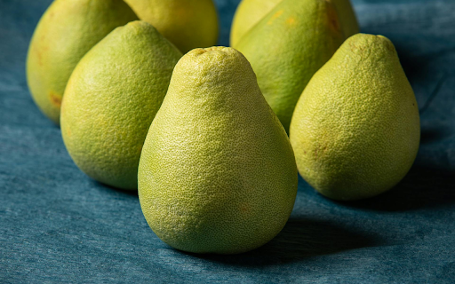 Fresh and delicious grapefruits  from Chrome web store to be run with OffiDocs Chromium online