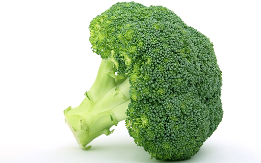 Fresh green cauliflower  from Chrome web store to be run with OffiDocs Chromium online