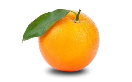 Fresh Orange  from Chrome web store to be run with OffiDocs Chromium online Fresh Orange  from Chrome web store to be run with OffiDocs Chromium online