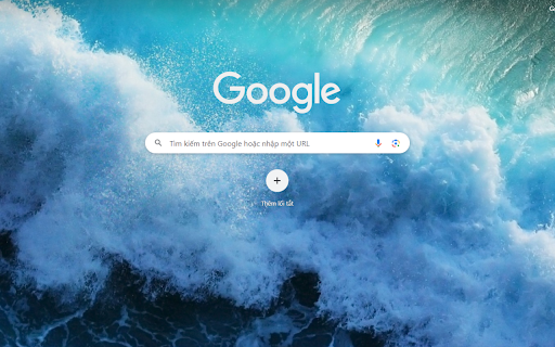 Fresh Wave  from Chrome web store to be run with OffiDocs Chromium online