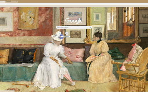 Friendly Catch Up  from Chrome web store to be run with OffiDocs Chromium online