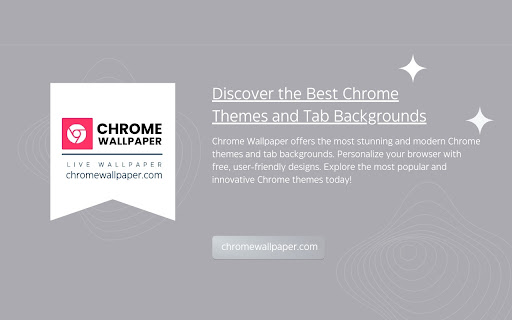 Frieren Winter Live Wallpaper  from Chrome web store to be run with OffiDocs Chromium online
