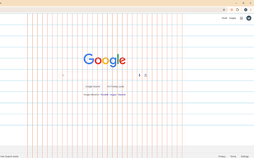 Frontend360: Precision Made Easy for Developers and Designers  from Chrome web store to be run with OffiDocs Chromium online