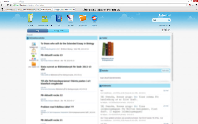 Fronter Hero IL  from Chrome web store to be run with OffiDocs Chromium online