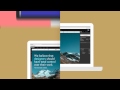 FROONT  from Chrome web store to be run with OffiDocs Chromium online