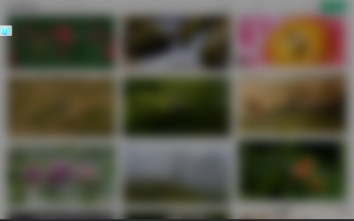 Frost Screen  from Chrome web store to be run with OffiDocs Chromium online