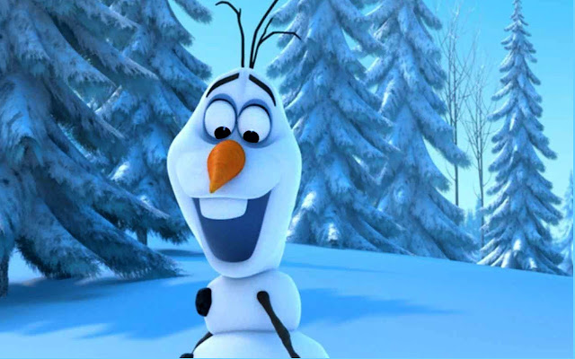 Frozen  from Chrome web store to be run with OffiDocs Chromium online