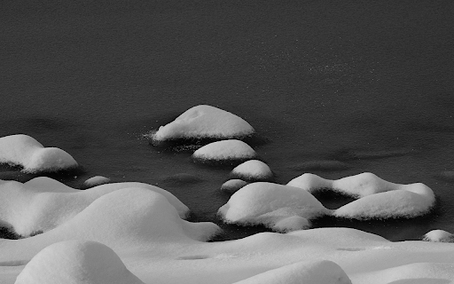 Frozen Lake  from Chrome web store to be run with OffiDocs Chromium online