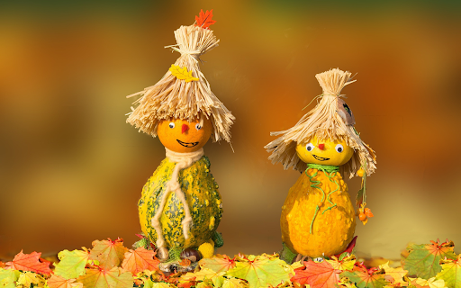 Fruit doll  from Chrome web store to be run with OffiDocs Chromium online