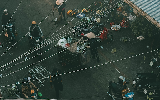 Fruit market  from Chrome web store to be run with OffiDocs Chromium online