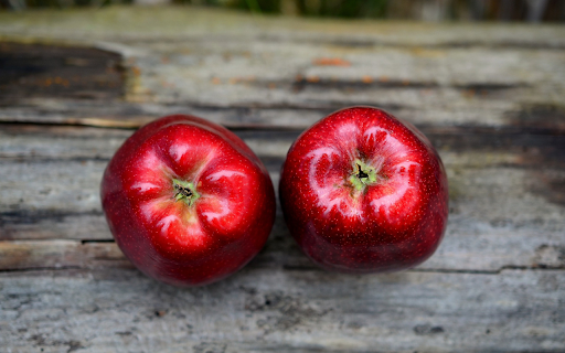fruit queen  from Chrome web store to be run with OffiDocs Chromium online