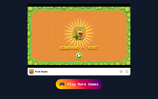 Fruit Slasher Game in Browser Free  Offline available  from Chrome web store to be run with OffiDocs Chromium online