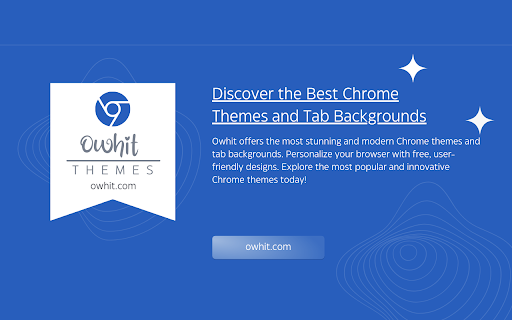 Frutiger Aero Live Wallpaper  from Chrome web store to be run with OffiDocs Chromium online