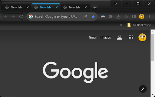 Frutiger Aero Neue: Wii Pro Edition  from Chrome web store to be run with OffiDocs Chromium online