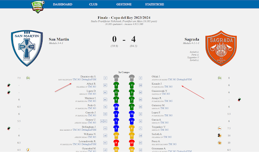 FSM Assist  from Chrome web store to be run with OffiDocs Chromium online