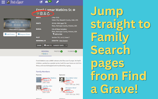 FS Tools  from Chrome web store to be run with OffiDocs Chromium online