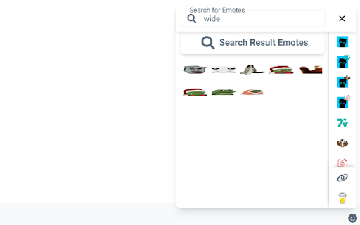 Ftv  from Chrome web store to be run with OffiDocs Chromium online