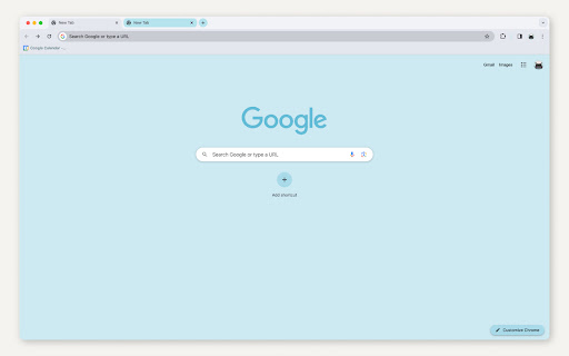 Fubuki Color  from Chrome web store to be run with OffiDocs Chromium online