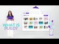 Fugo Digital Signage Player  from Chrome web store to be run with OffiDocs Chromium online
