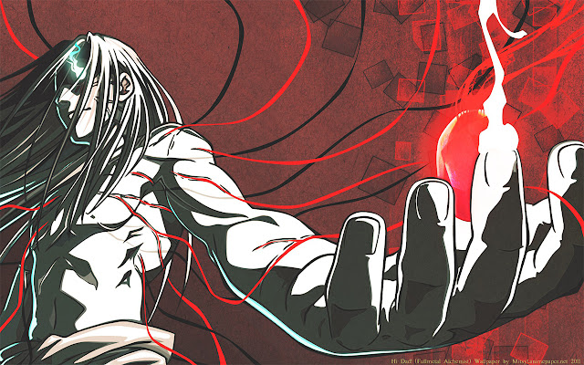 Fullmetal alchemist 01 1920x1080  from Chrome web store to be run with OffiDocs Chromium online