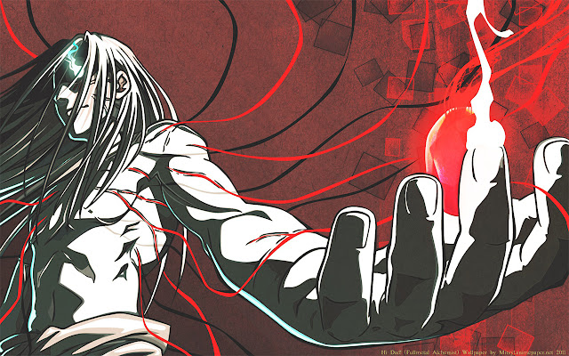 Fullmetal Alchemist 01 1920x1080 de Chrome web store para ejecutarse con OffiDocs Chromium en línea